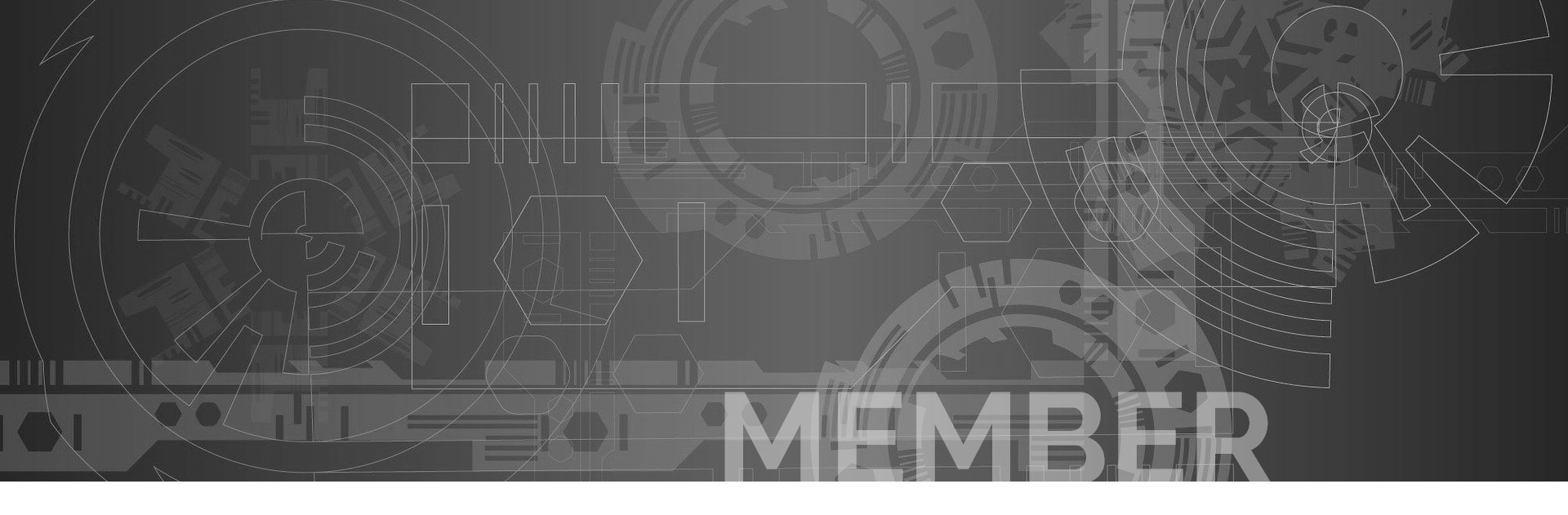 member