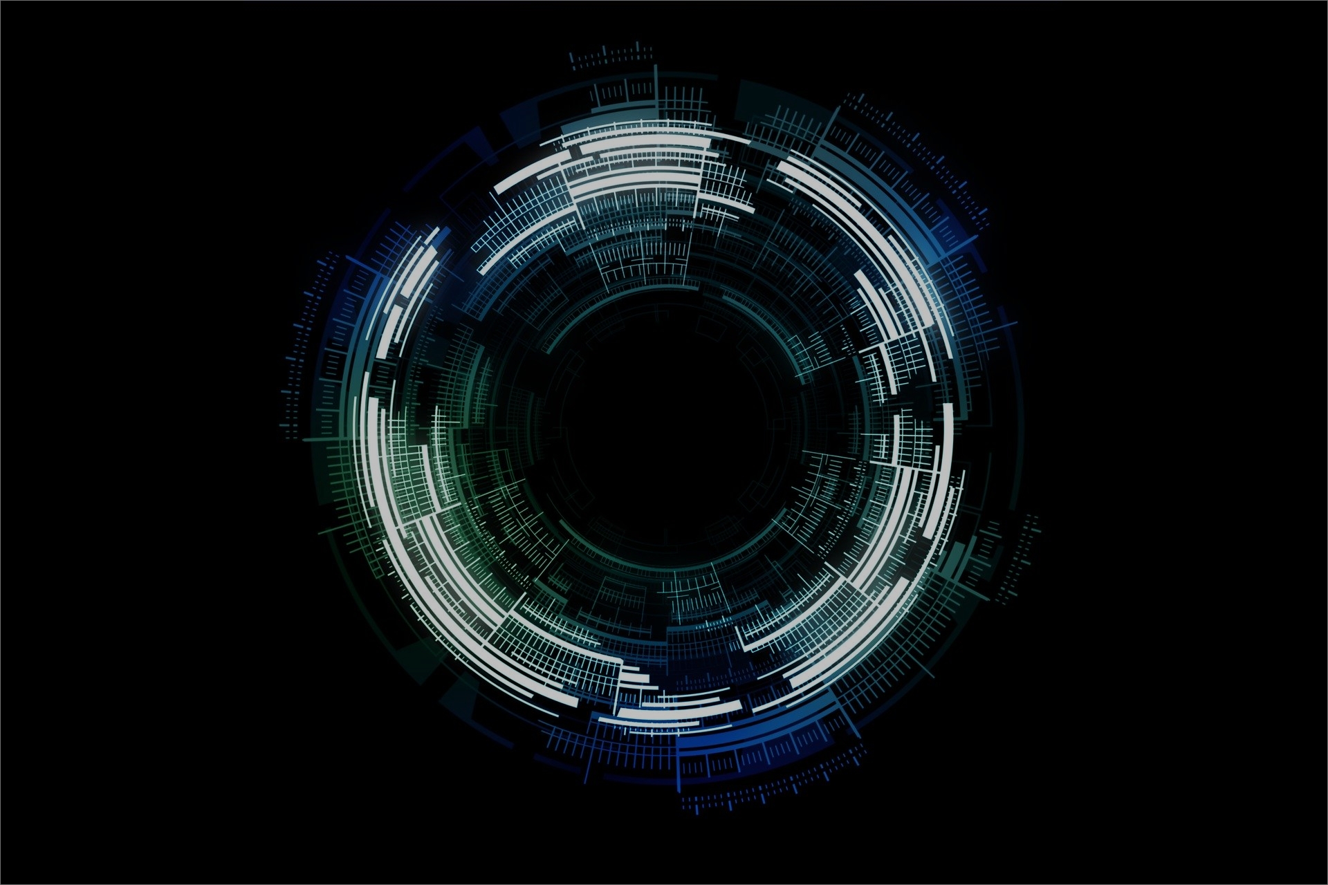 top-image04 futuristic