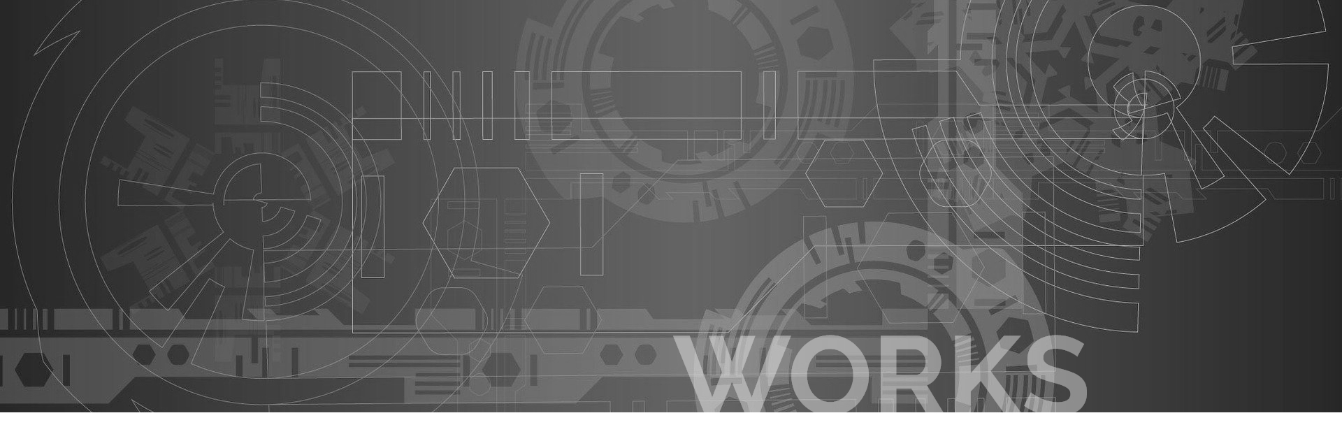 works